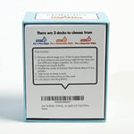 Juego de mesa Spin the Bottle