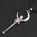 Collar Sailor Moon