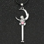 Collar Sailor Moon