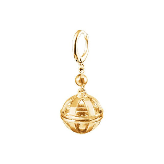 Arete Tokyo Revengers (1 unidad)