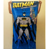 Paño Batman