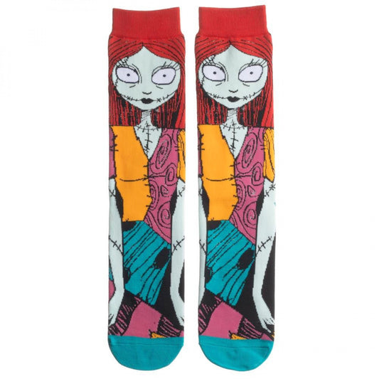 Medias Sally Unitalla 36-41