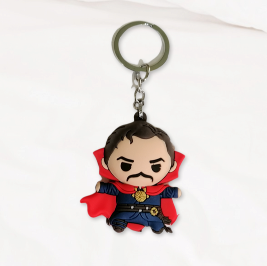 Llavero Doctor Strange