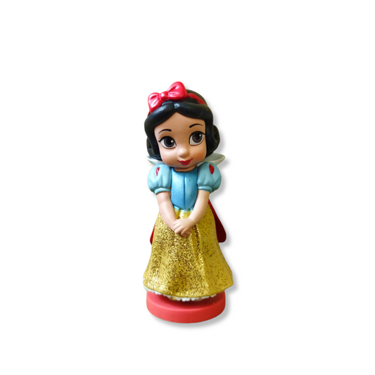 Princesa Blanca Nieves original Disney