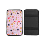 Funda apoyabrazos para auto Sakura Card Captor