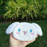 Monedero Cinnamoroll