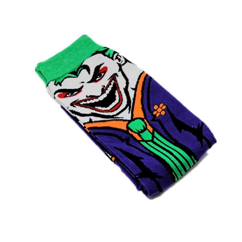 Medias Joker Unitalla 35-42