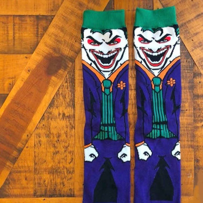 Medias Joker Unitalla 35-42