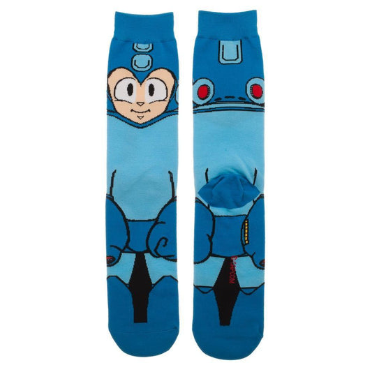 Medias Mega Man unitalla 35-42