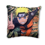 Almohadón Naruto 40 x 40 cm