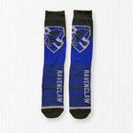 Medias Ravenclaw Unitalla 36-45
