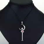 Collar Sailor Moon