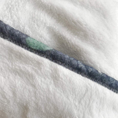 Cobija Sonic 150 cm x 130 cm