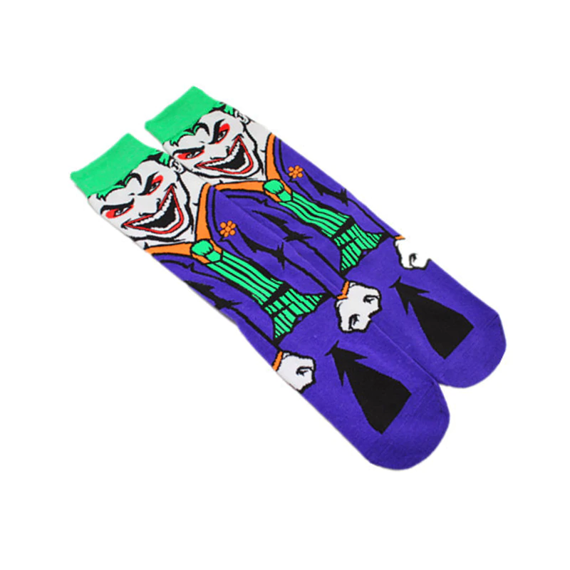 Medias Joker Unitalla 35-42