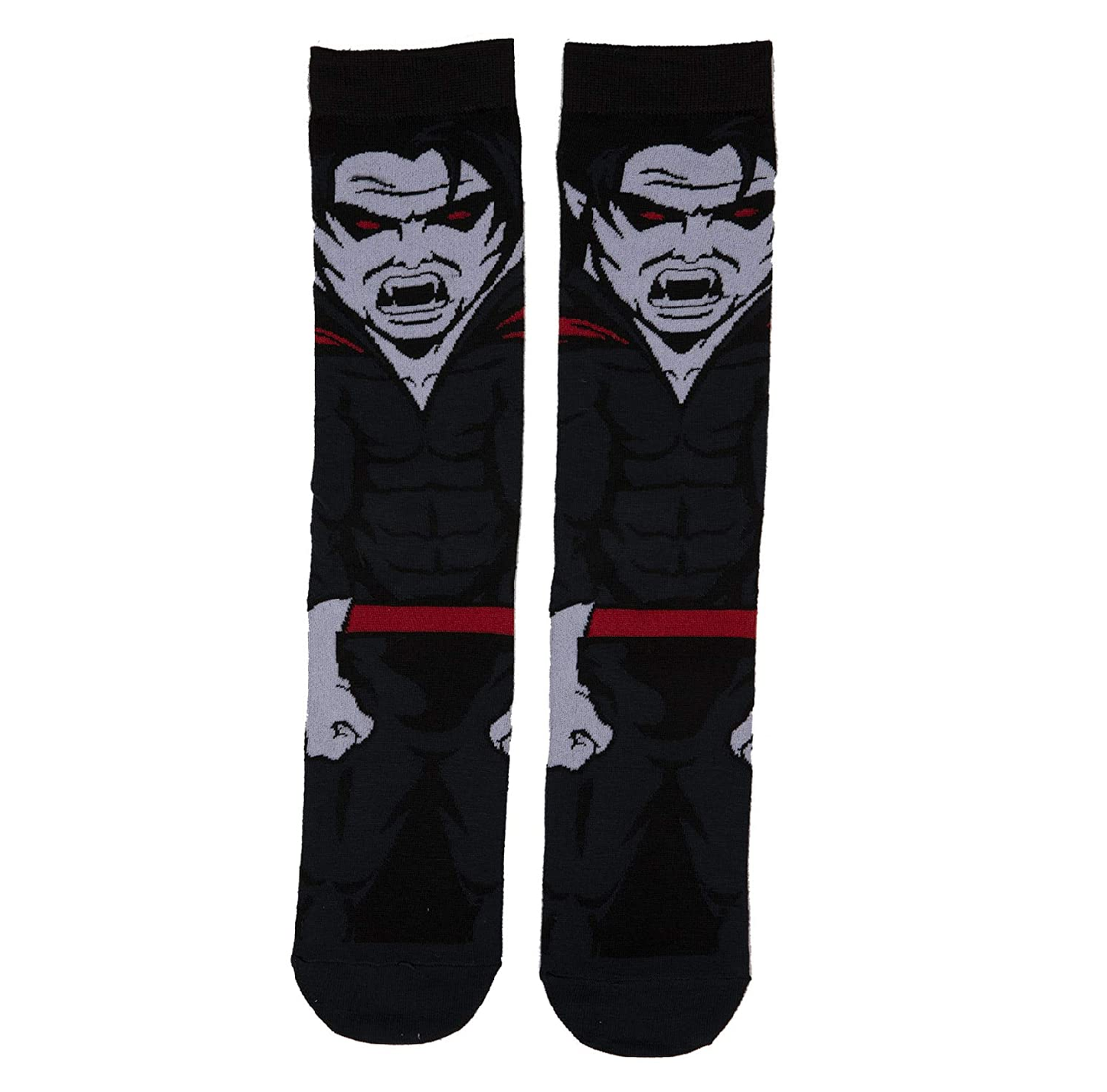 Medias Morbius Unitalla 36-45